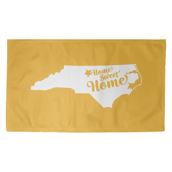 East Urban Home Greensboro Rug Wayfair